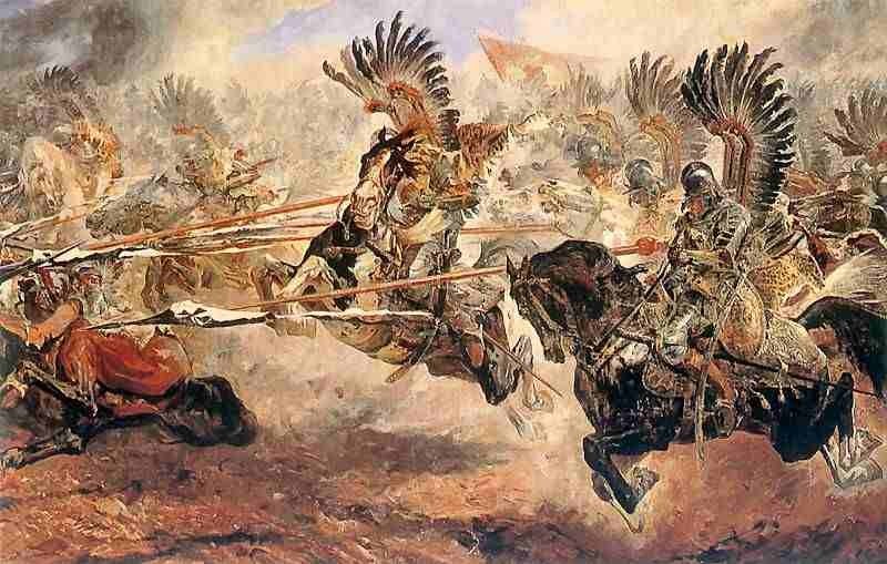 atak_husarii.jpg