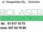 biolaser-m.jpg