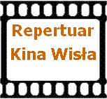 kinorep.gif
