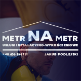 logo-metr-na-metr-goleniow.png