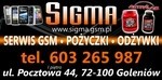 sigma.jpg