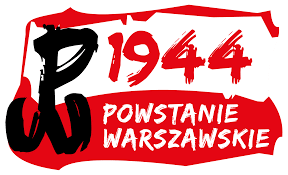 1944.png