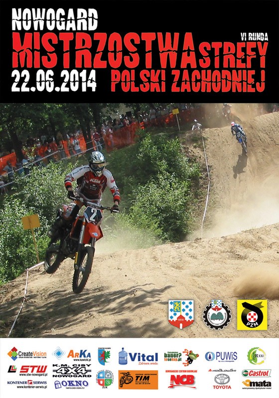 2014_05_30_motocross_plakat.jpg