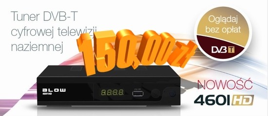 4601.jpg