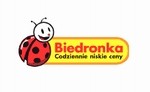 biedronka-logo.jpg