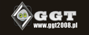 ggt1.gif
