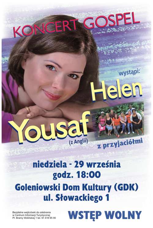 helen_koncert2013_goleniow.jpg