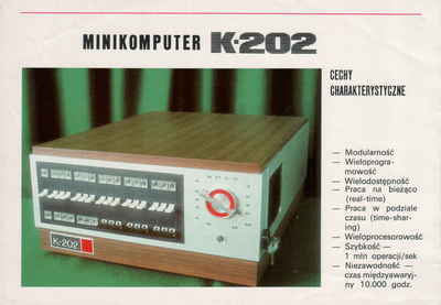 k202-2m.png