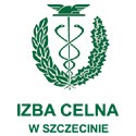 logo_izba_celna.jpg