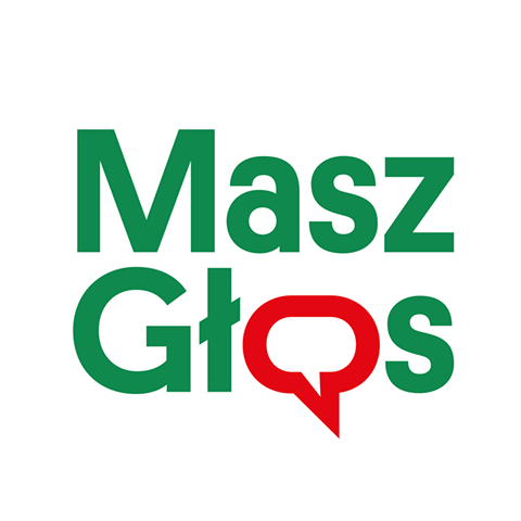 logo_masz_glos.png