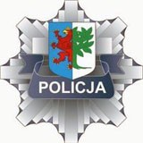 logokpp1.jpg
