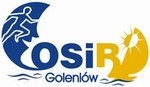 osir_goleniow_logo.jpg