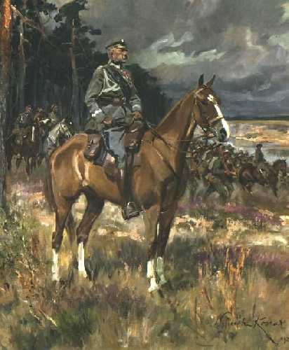 pilsudski_kossak.jpg