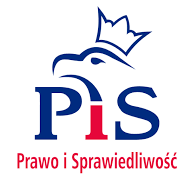 pis-logo.png