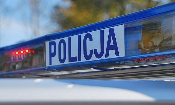policja-kogut.jpg