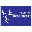 polnoc_radio_tn.png