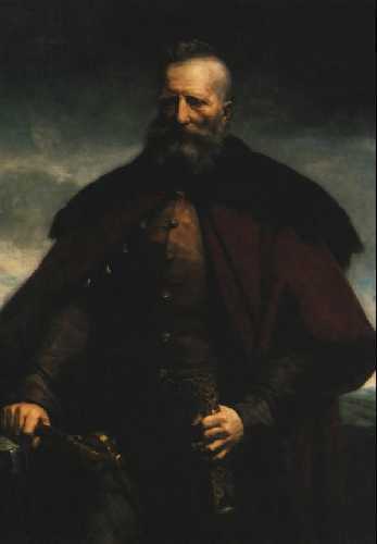 slawni_chodkiewicz.jpg