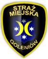 strazgoleniow.jpg