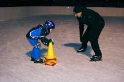 thumb_06.02.2012ac.jpg
