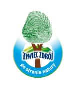 thumb_logo-po_stronie_natury.jpg