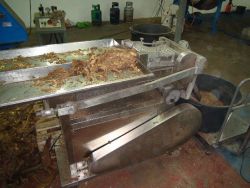 thumb_straztyton0.jpg