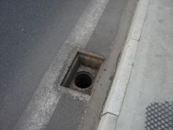 thumb_zlodziejekratek.jpg