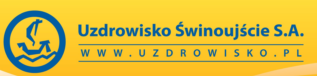 uzdrowisko.png