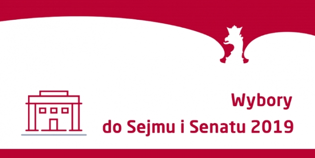 wybory2019.jpg