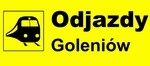 odjazdy-m.jpg