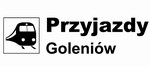 przyjazdy-m.jpg