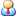 Publikacje autora